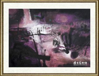 周长江_互补08.12_br_^-^Complementation 08.12